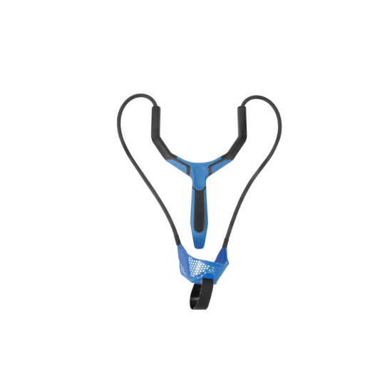 Prastie Preston - Groundbait Catapult